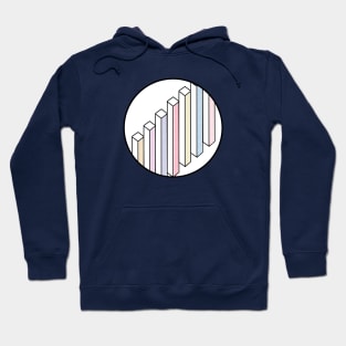 Stacks Hoodie